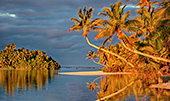 cookislands310_Cook_Islands_Aitutaki.jpg, 20kB