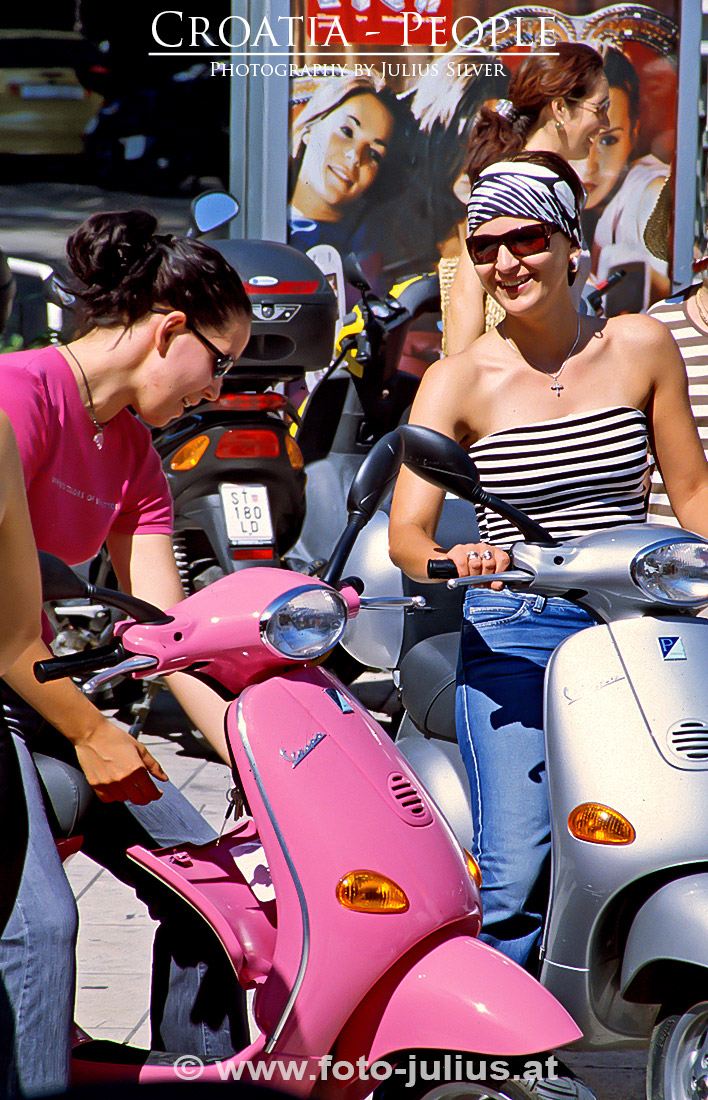 croatia070a_Croatia_People.jpg, 344kB