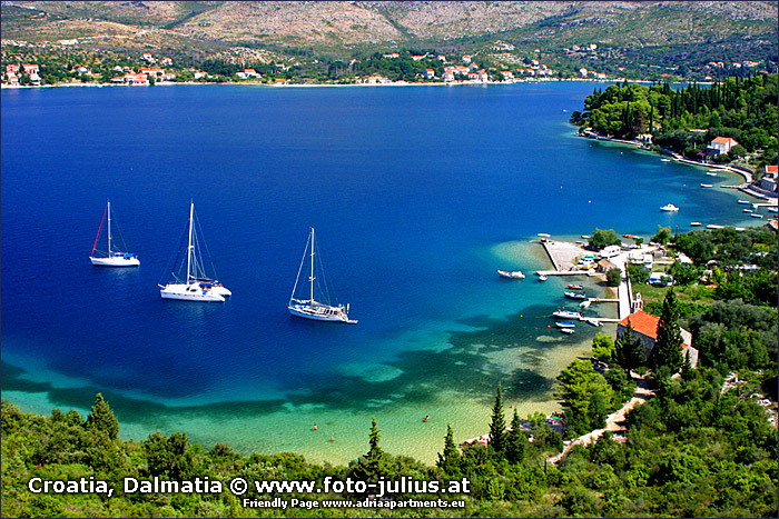 croatia271+.jpg