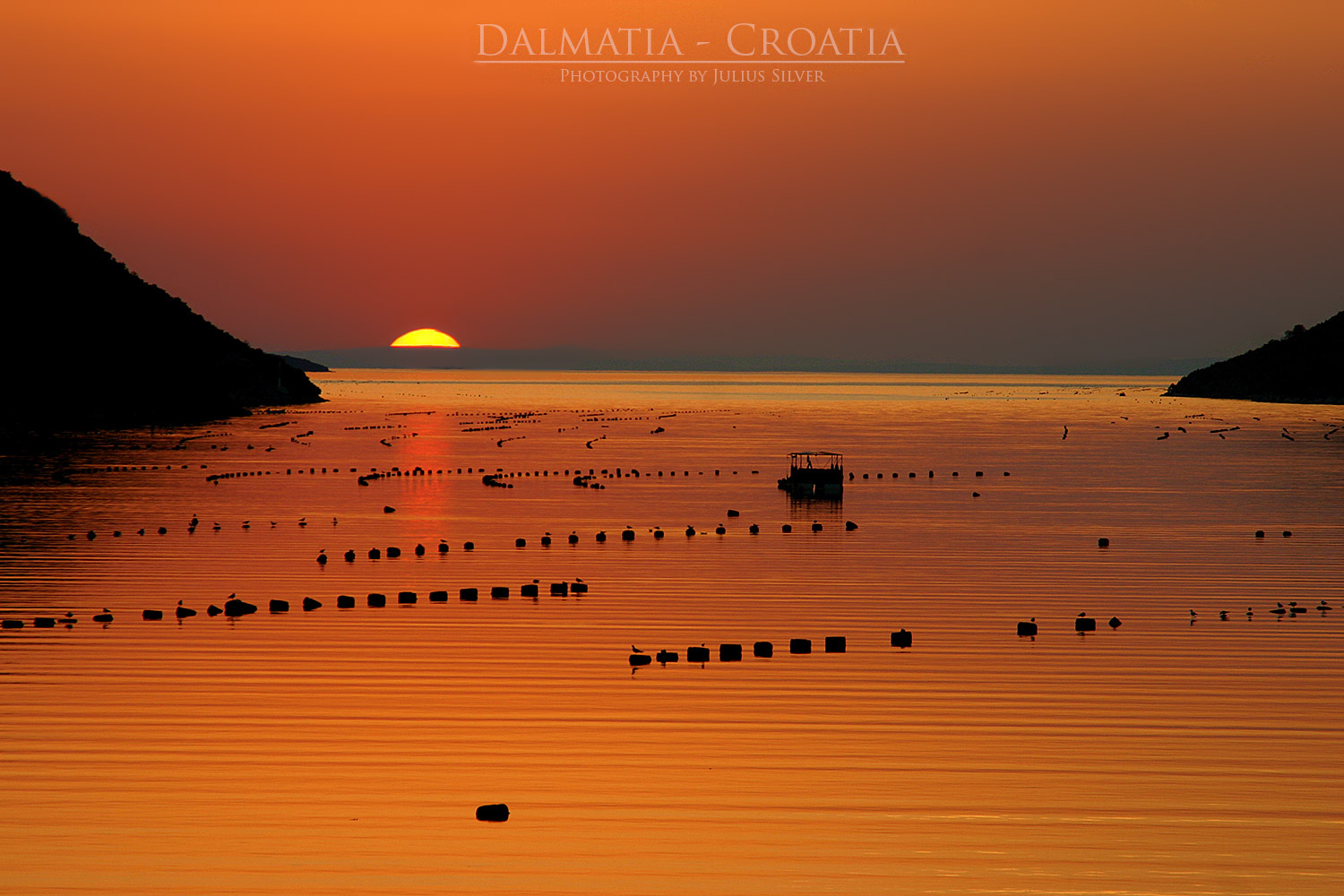 croatia277a_Dalmatien.jpg, 341kB