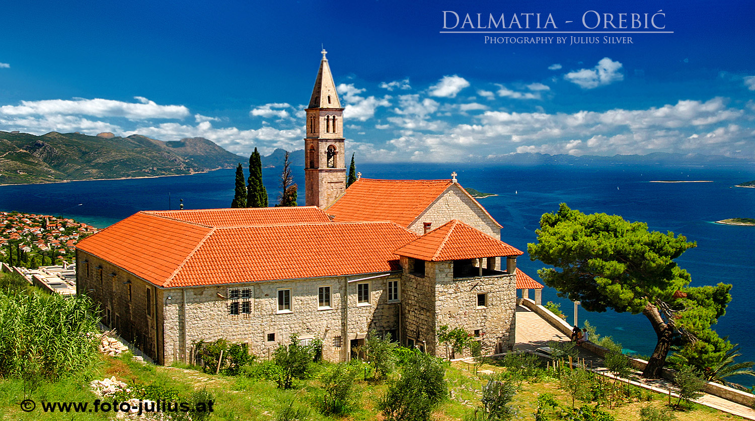 croatia288a_Peljesac_Kloster_Church_Gospa_od_andela_Orebic.jpg, 650kB