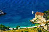 croatia353_Dalmatia_Island_Hvar.jpg, 17kB