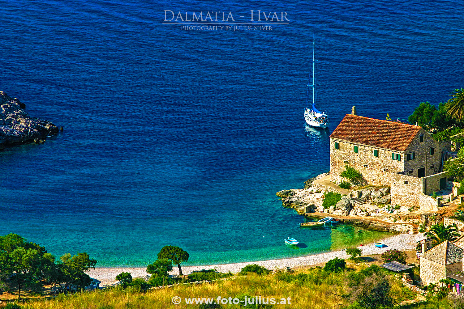 croatia353a_Dalmatia_Island_Hvar.jpg, 901kB