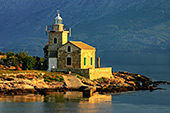 croatia354_Dalmatia_Island_Hvar.jpg, 15kB