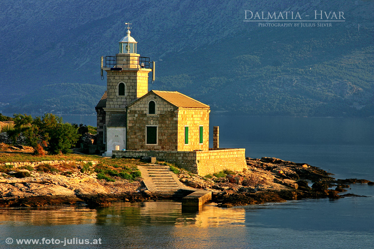 croatia354a_Dalmatia_Island_Hvar.jpg, 692kB