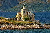 croatia355_Dalmatia_Island_Hvar.jpg, 18kB