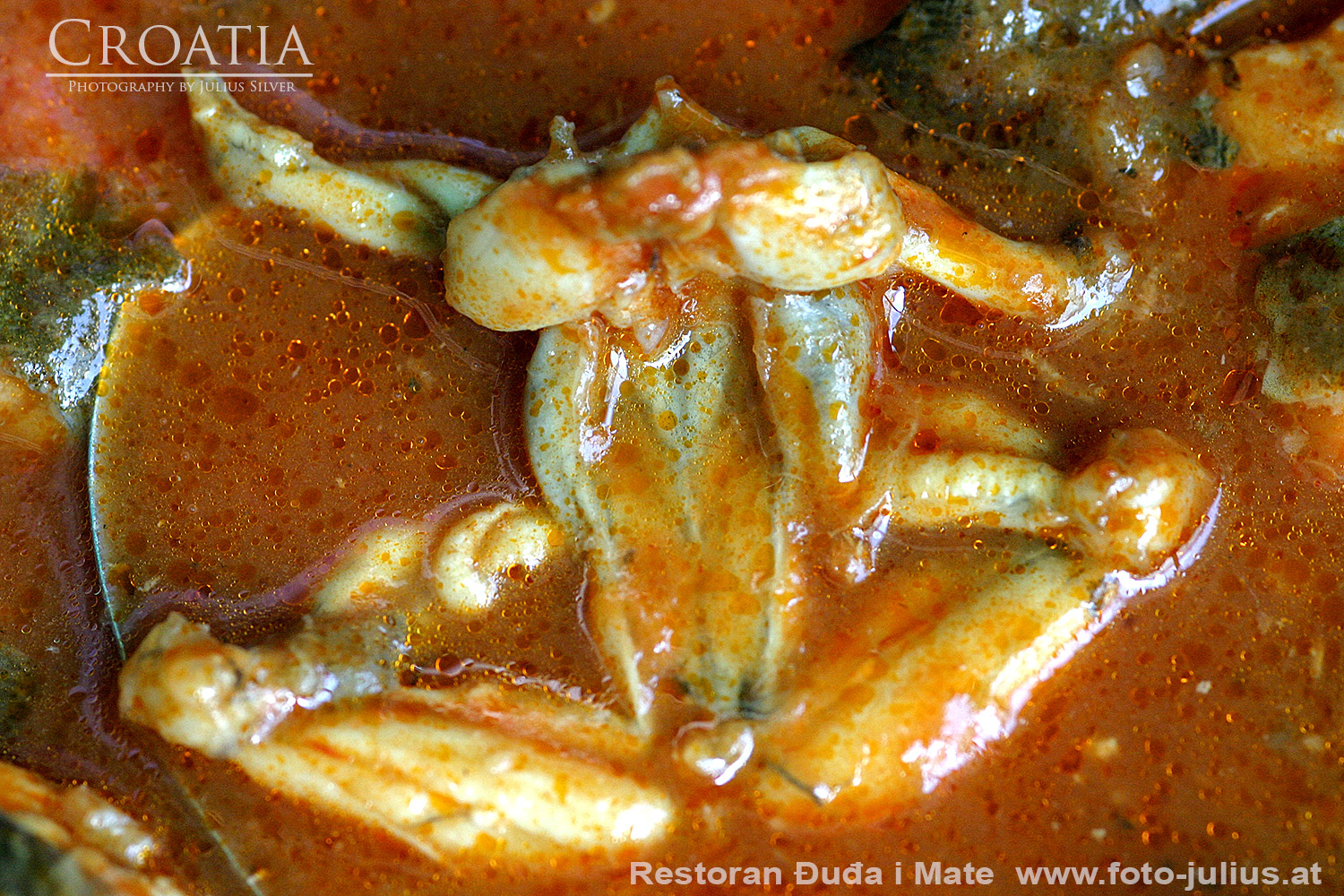 croatia480a_Dalmatia_Djudja_Mate_Gourmetrestaurant.jpg, 688kB