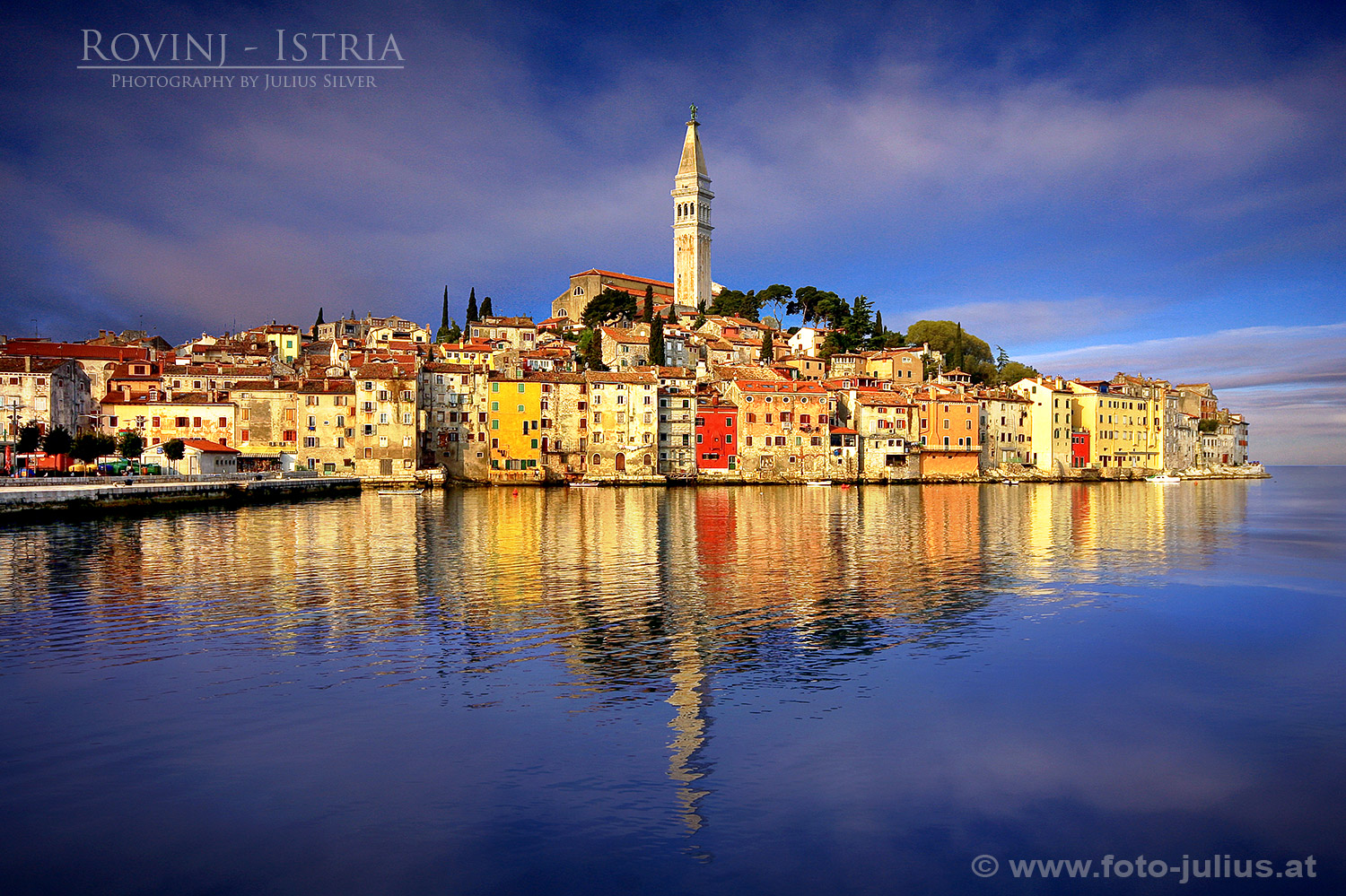 589a_Istria_Rovinj.jpg, 607kB