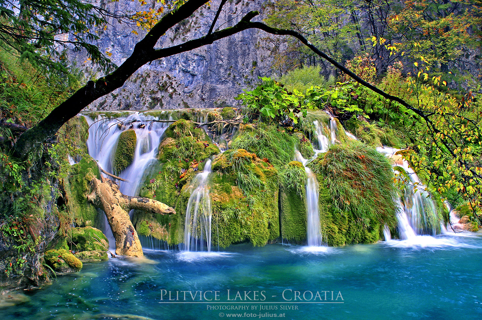 651a_Plitvice_Lakes_Plitvitcer-Seen.jpg, 1,0MB