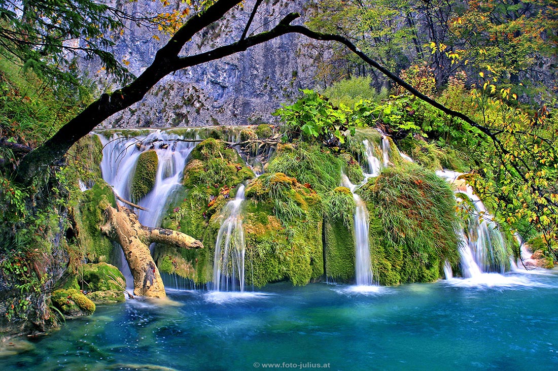 651b_Croatia_Plitvice_Lakes_National_Park.jpg, 345kB