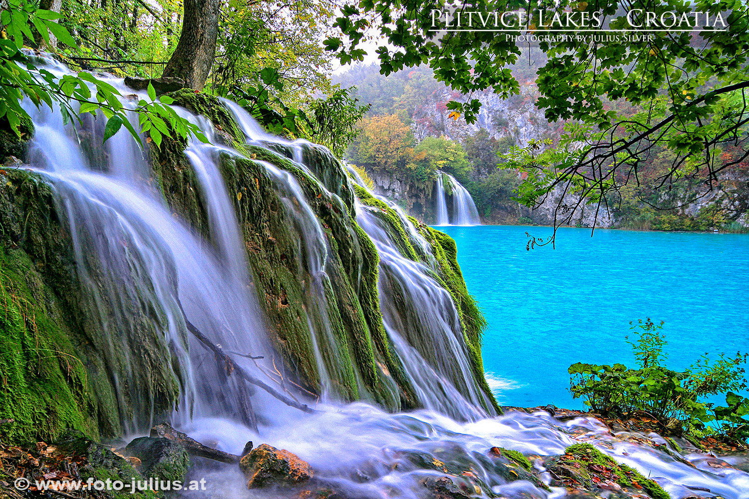 652a_Plitvice_Lakes_Plitvitcer-Seen.jpg, 987kB