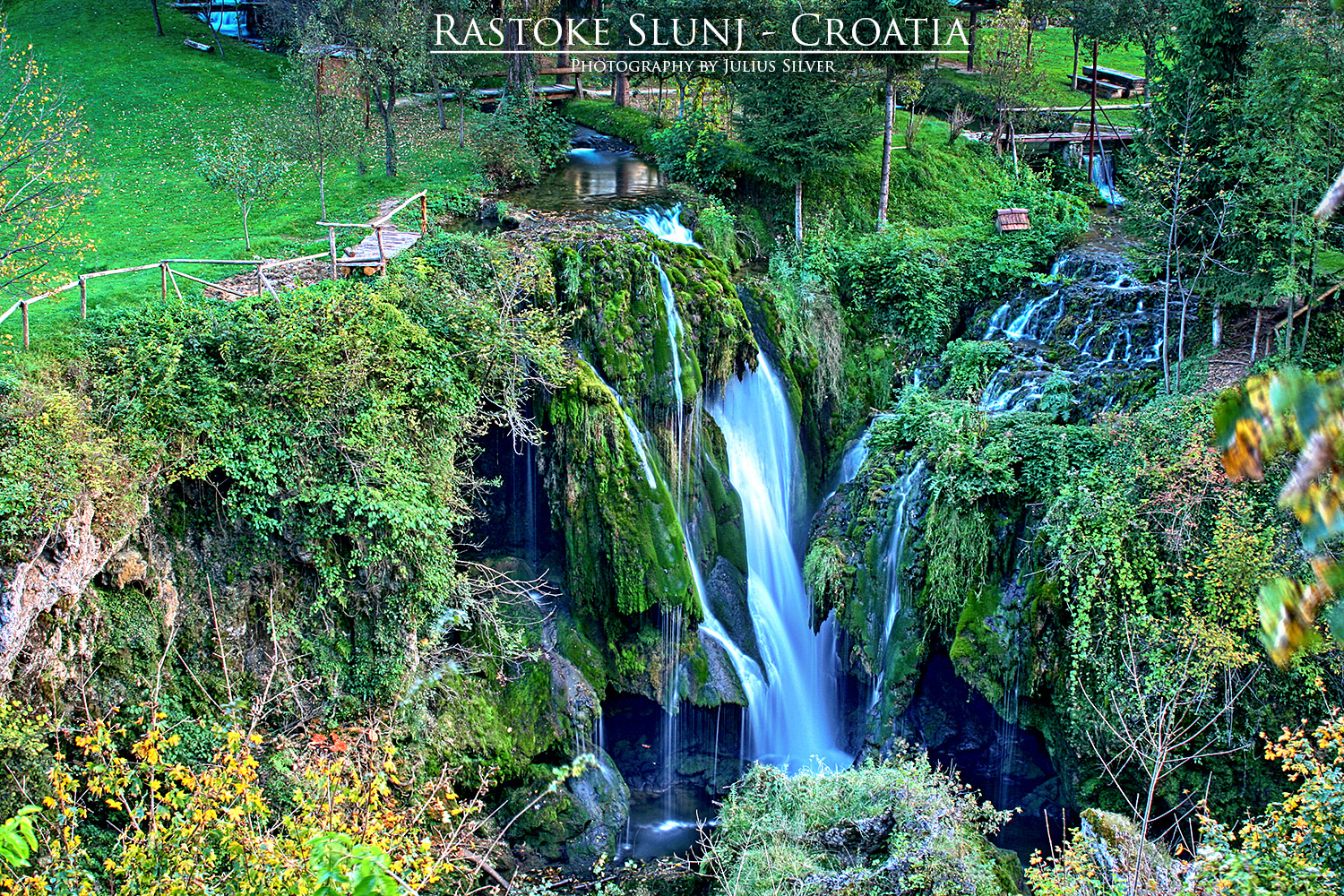 745a_Rastoke_Slunj_Kroatien.jpg, 1,3MB