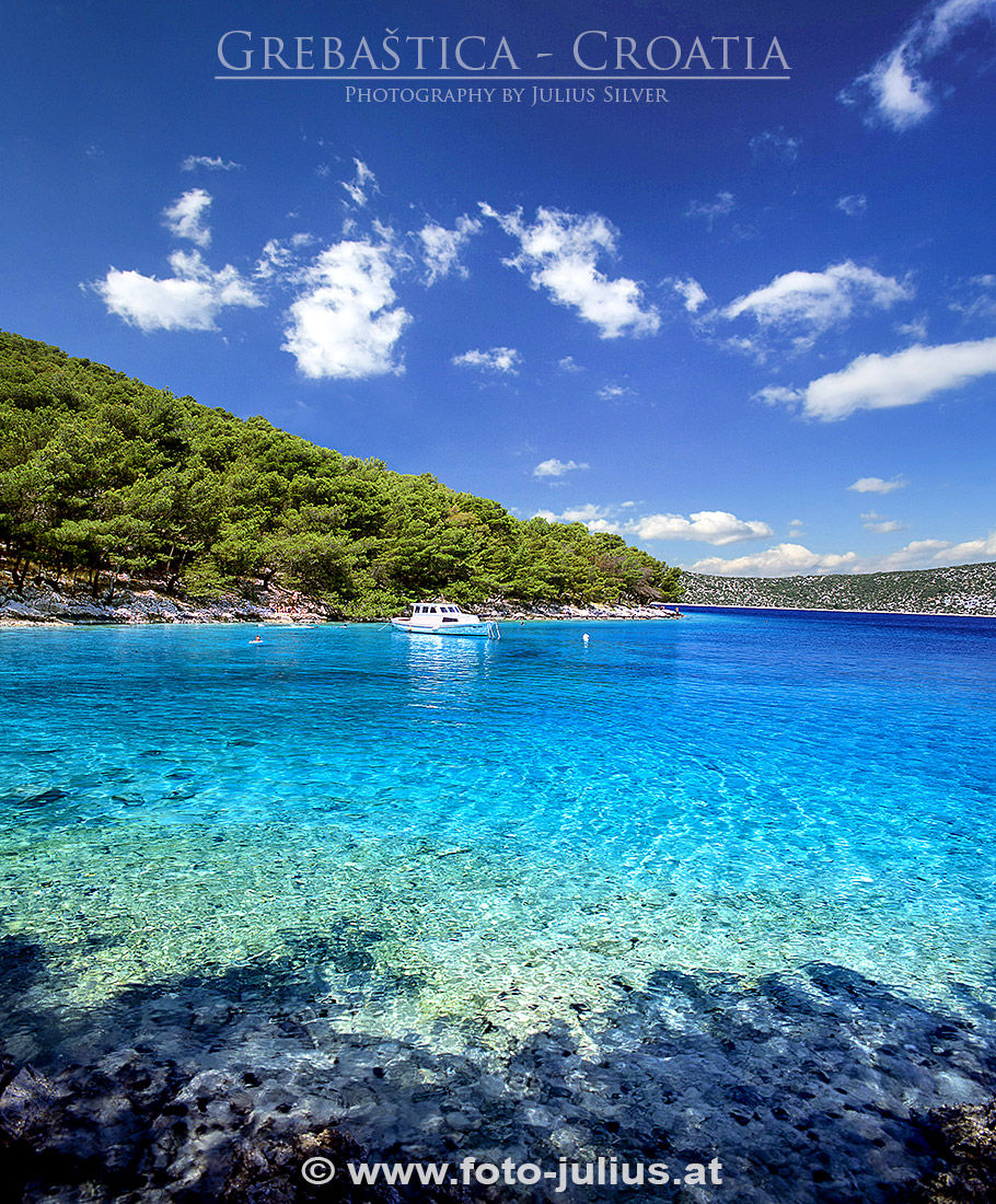 781a_Coast_near_Grebastica.jpg, 556kB