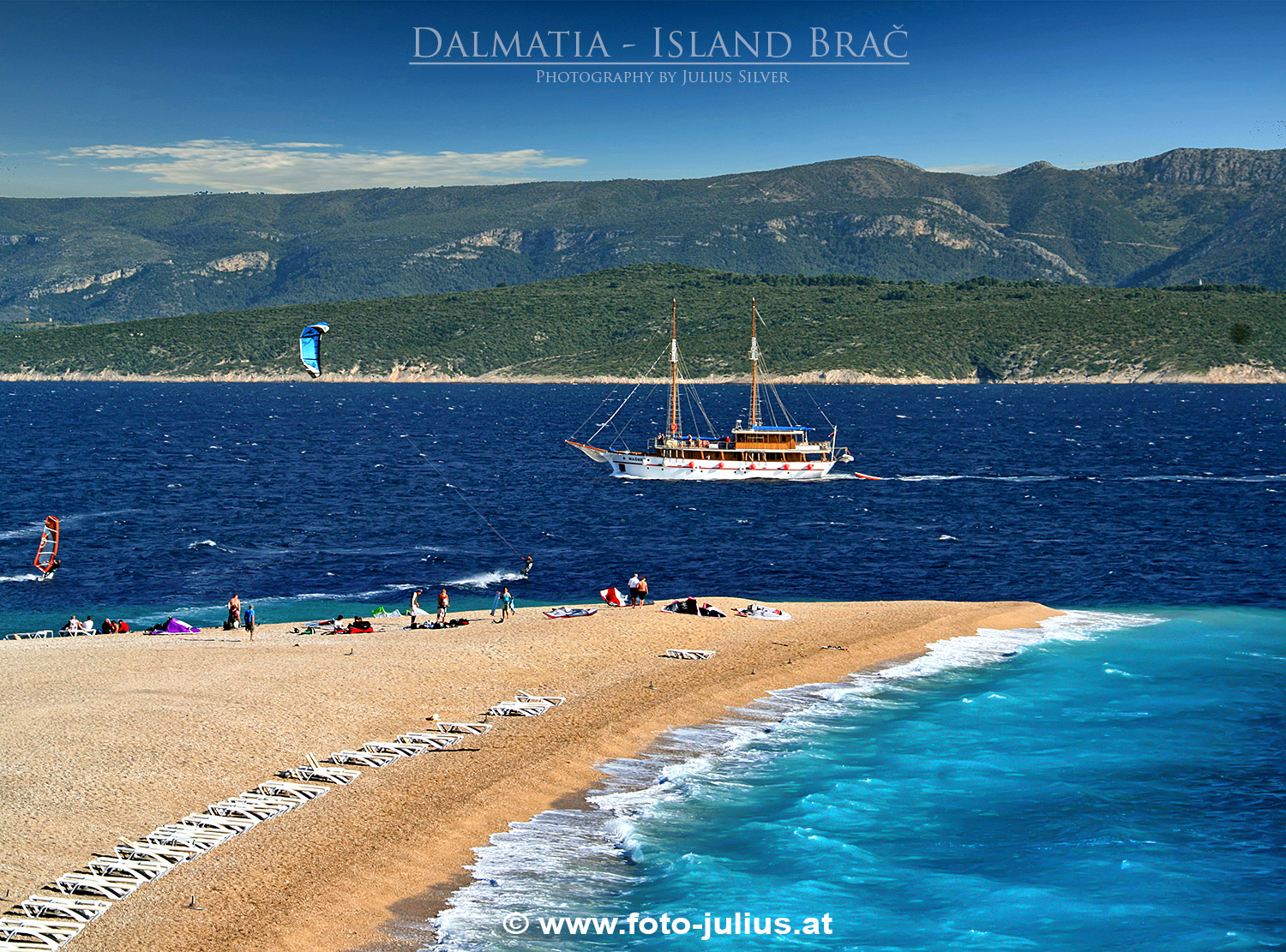 0821a_Zlatni_Rat_Kroatien.jpg, 735kB