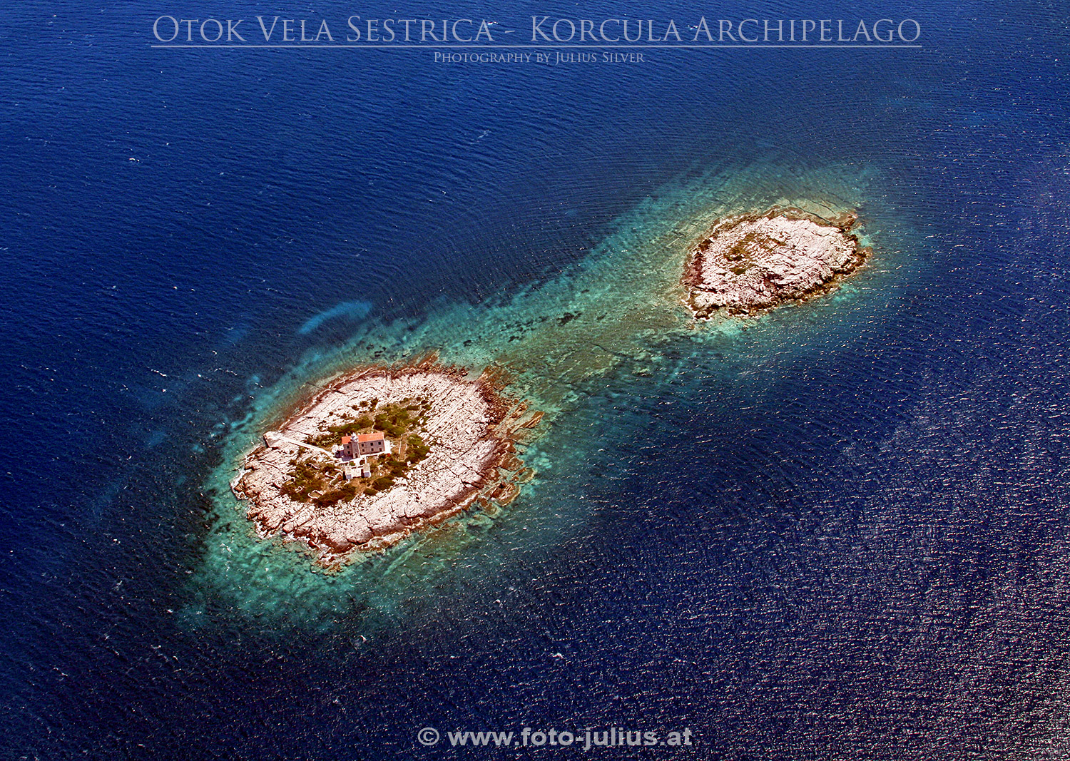 0864a_Croatia_Peljesac_Area.jpg, 960kB