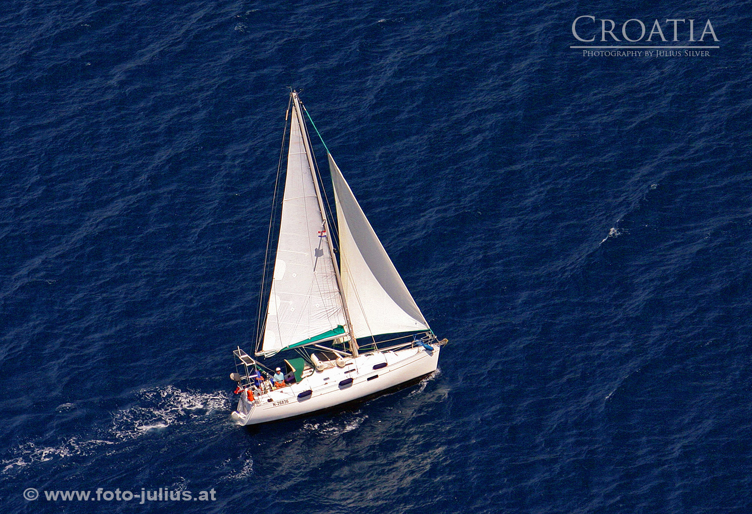 0878a_Kroatien.jpg, 632kB