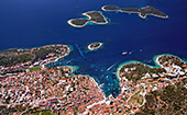 0880_Hvar_Stadt_Insel_Kroatien.jpg, 17kB