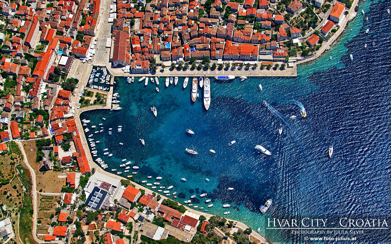0882a_Hvar_Stadt_Insel_Kroatien.jpg, 1,2MB