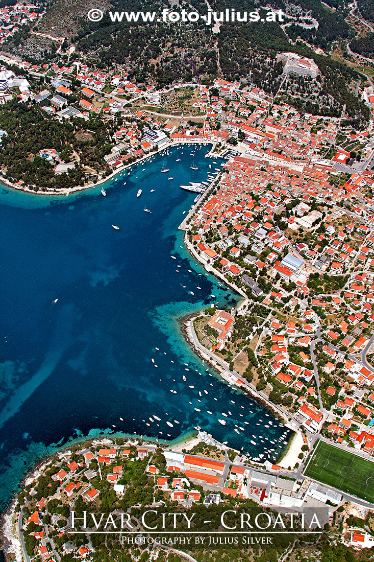 0883a_Hvar_Stadt_Insel_Kroatien.jpg, 608kB