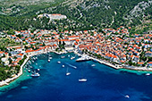 0887_Hvar_City_Island_Croatia.jpg, 20kB
