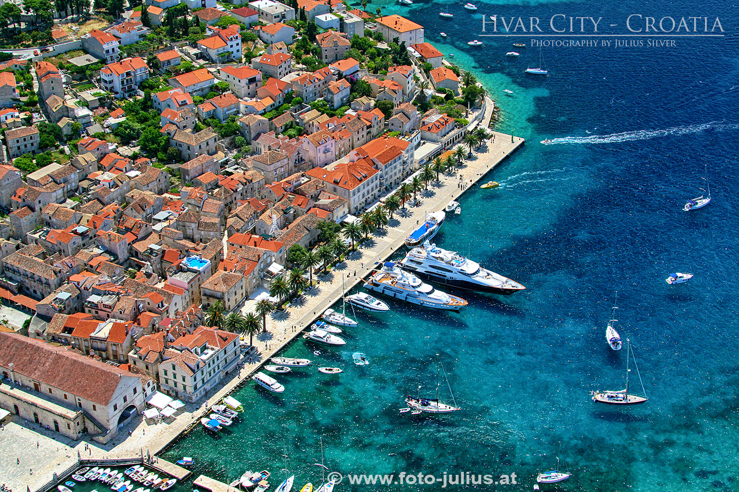 0889a_Hvar_City_Island_Croatia.jpg, 1013kB