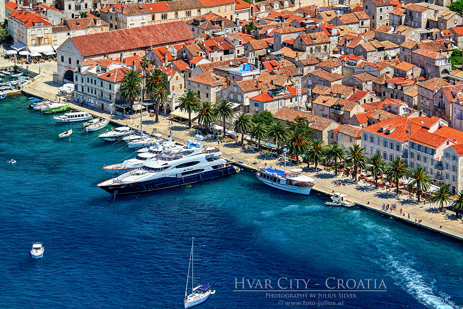 0890a_Hvar_City_Island_Croatia.jpg, 1,0MB