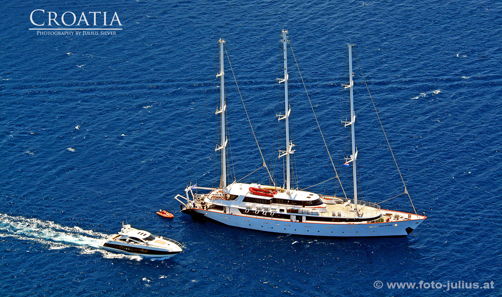 0896a_Croatia.jpg, 805kB
