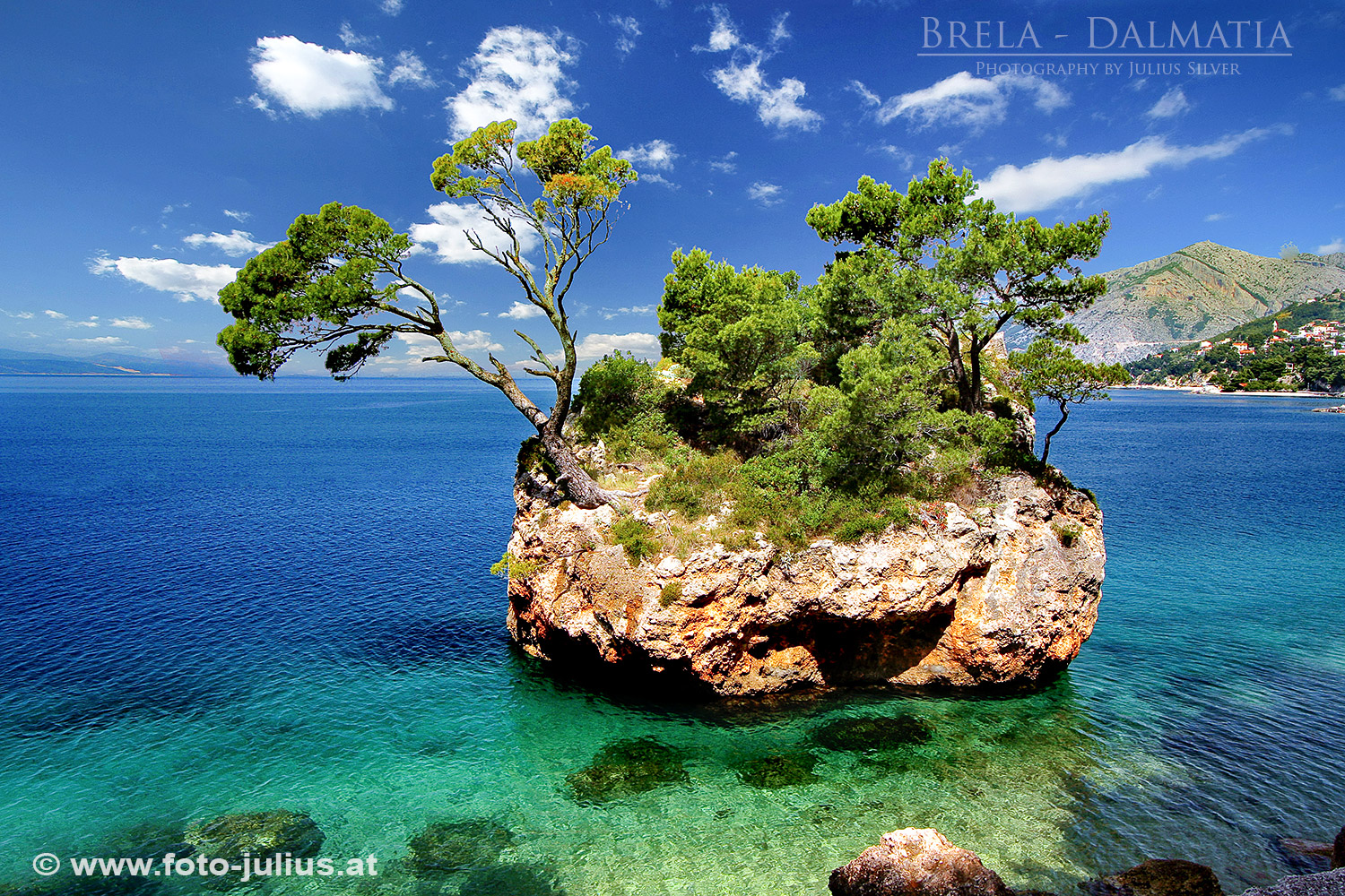 0908a_Brela_Kroatien.jpg, 891kB