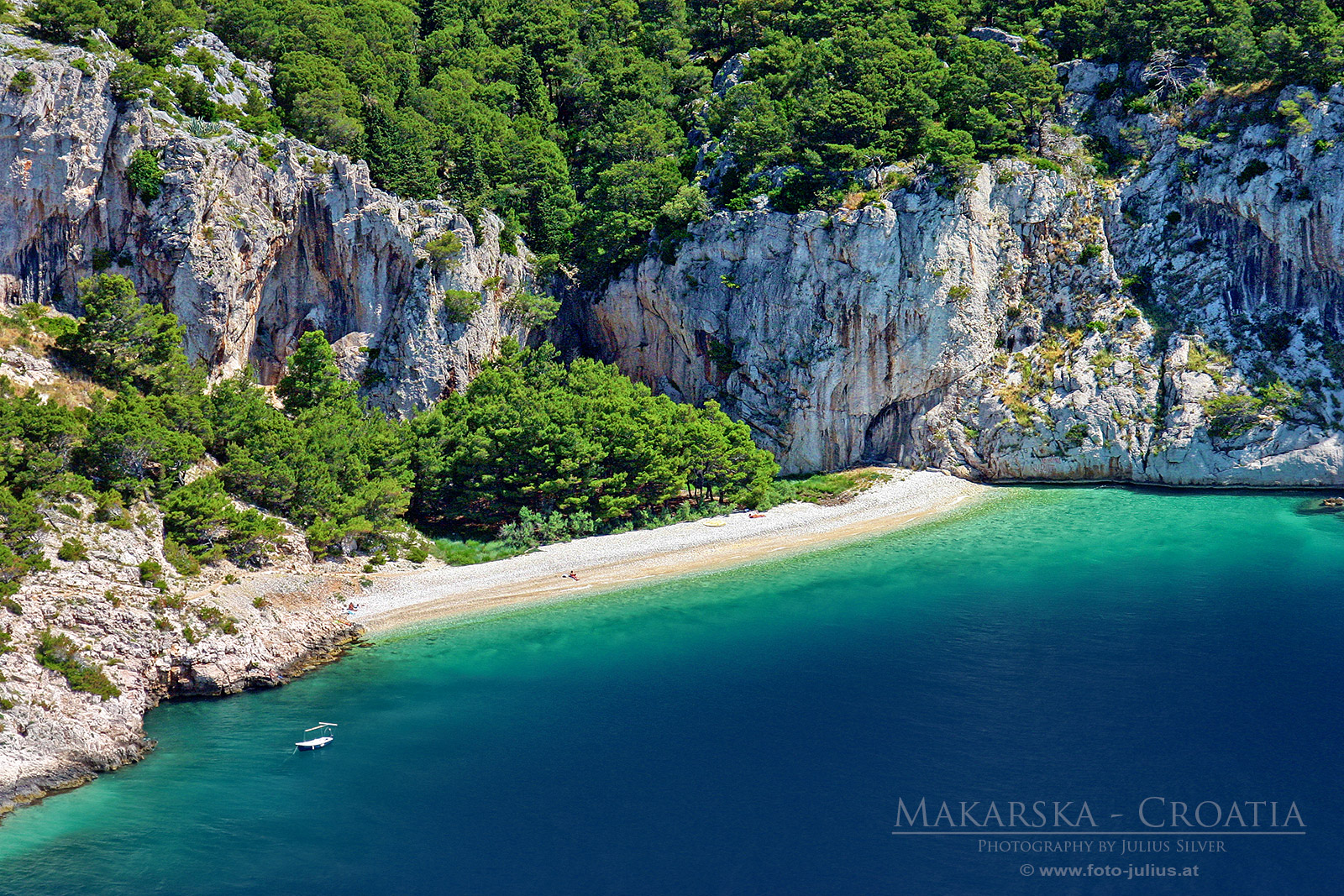 0921a_Makarska_Beach.jpg, 978kB