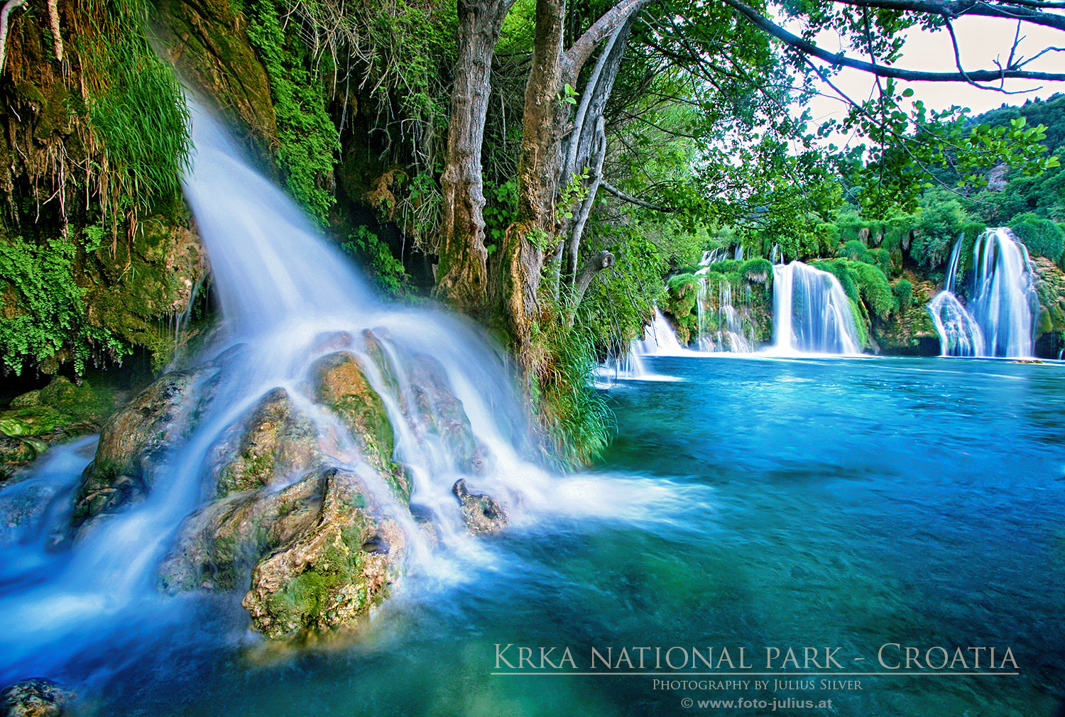0951a_Krka_National_Park-.jpg, 802kB