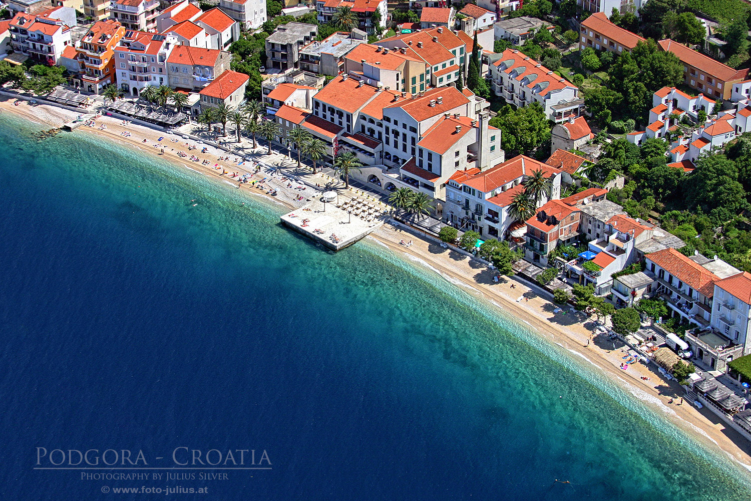 0988a_Podgora_Croatia.jpg, 762kB