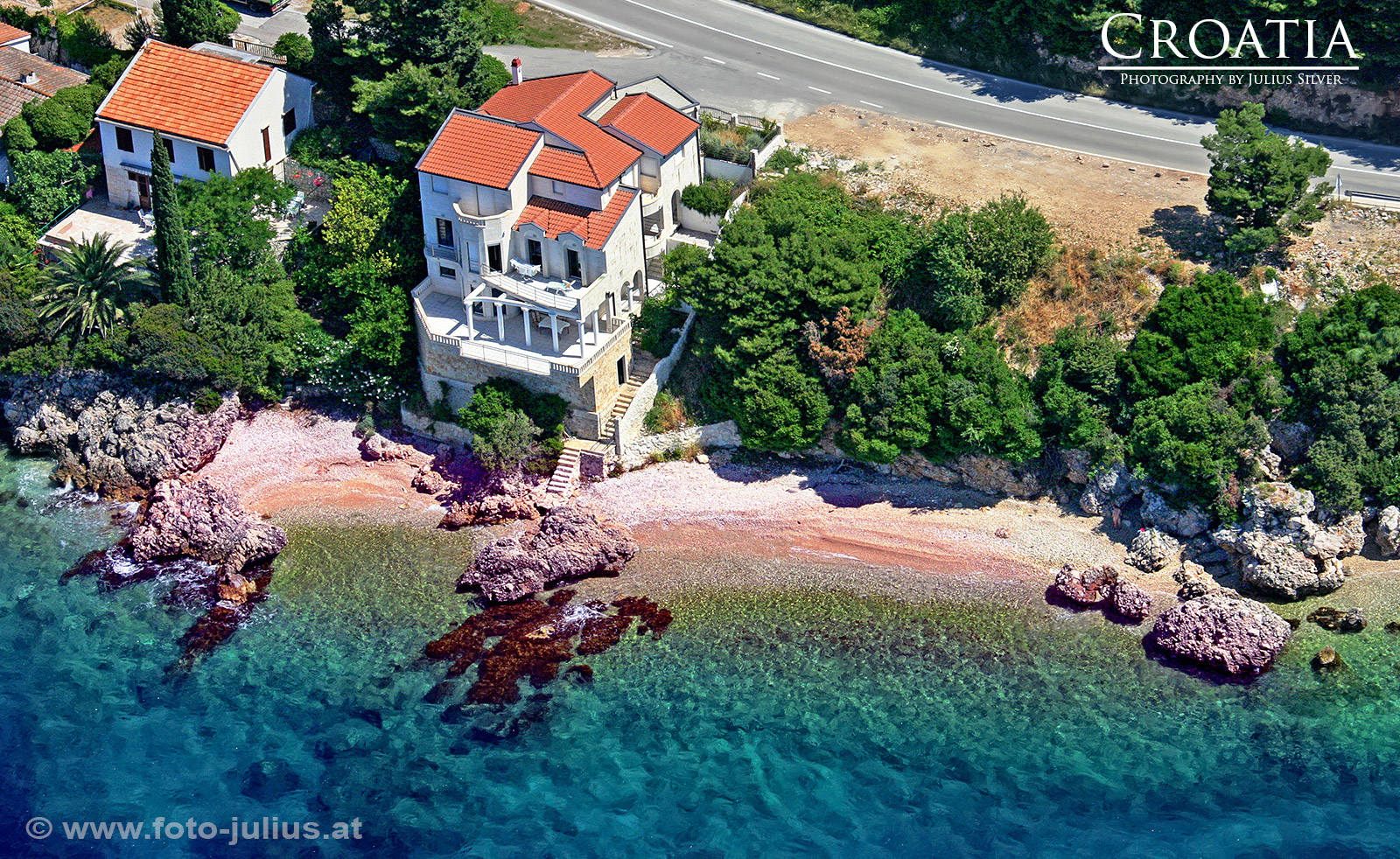 0995a_Croatia_Coast.jpg, 907kB