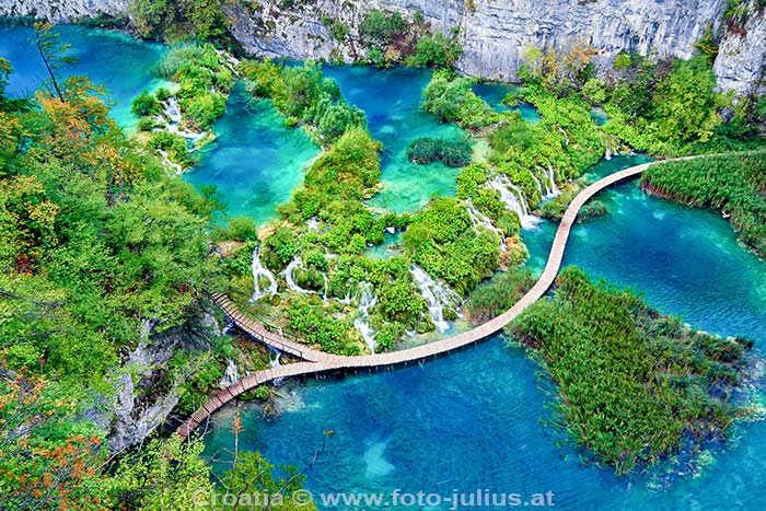Croatia_2012_Plitvice_Lakes.jpg, 116kB