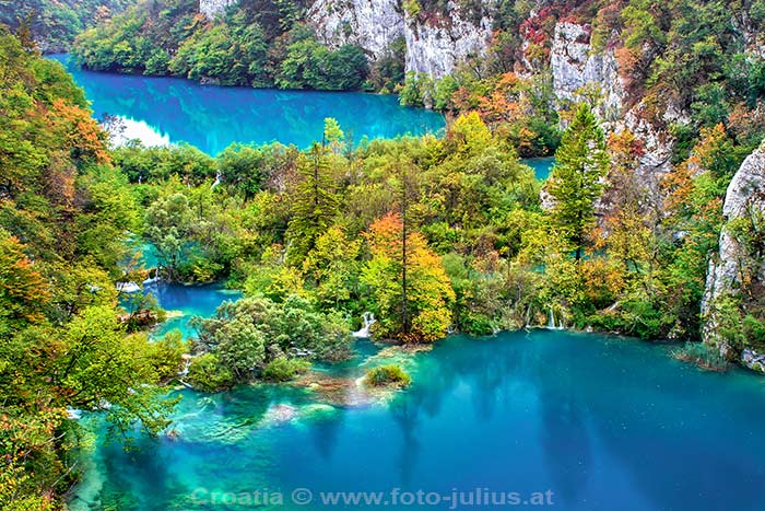 Croatia_2013_Plitvice_Lakes.jpg, 105kB