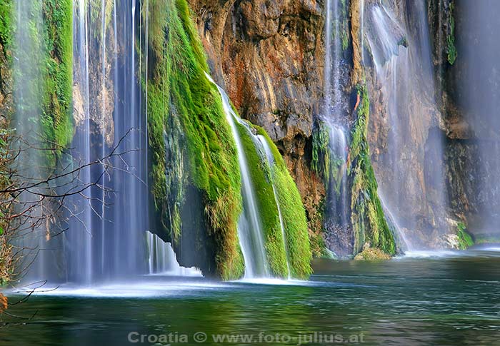Croatia_2019_Plitvice_Lakes.jpg, 76kB