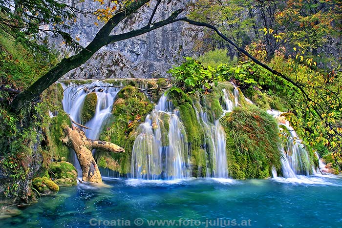 Croatia_2020_Plitvice_Lakes.jpg, 111kB