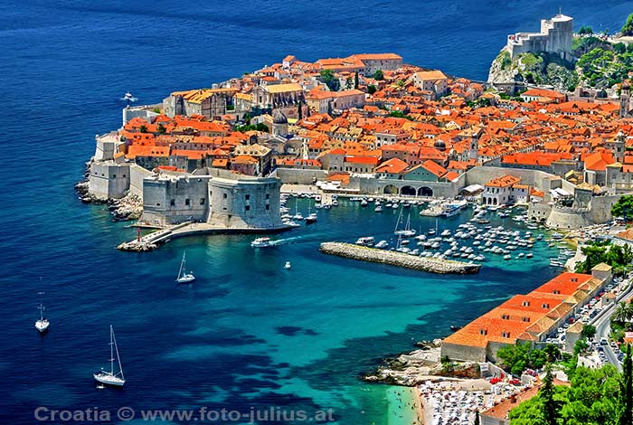 Croatia_2040_Dubrovnik.jpg, 90kB