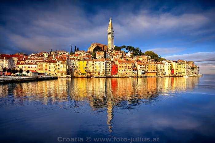 Croatia_2044_Istria_Rovinj.jpg, 53kB