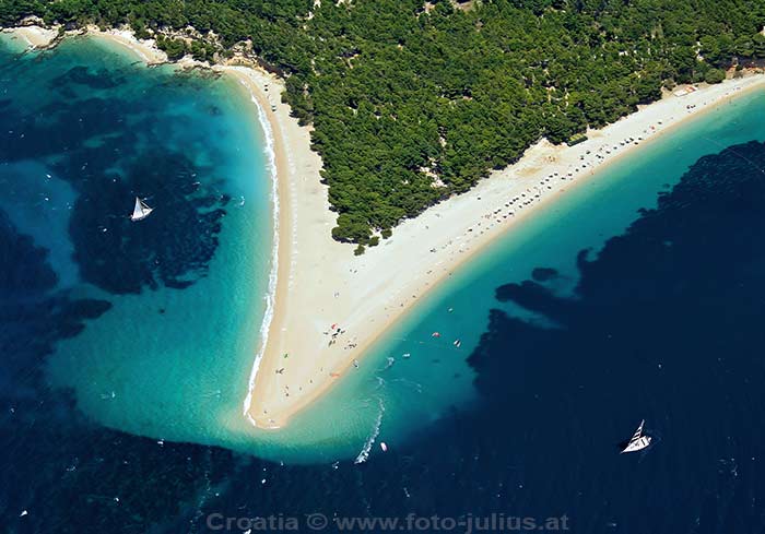 Croatia_2054_Island_Brac.jpg, 50kB