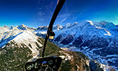 fra100_Mont_Blanc_Massif.jpg, 16kB