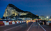 008_Gibraltar.jpg, 15kB