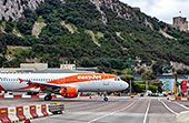 012_Gibraltar.jpg, 21kB