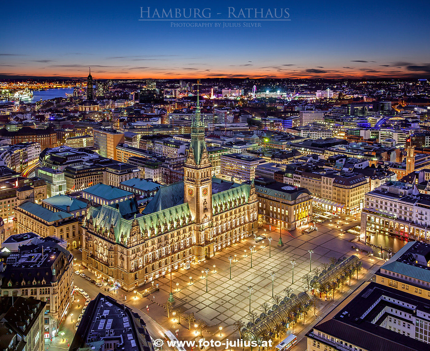 hamburg088a.jpg, 1,4MB