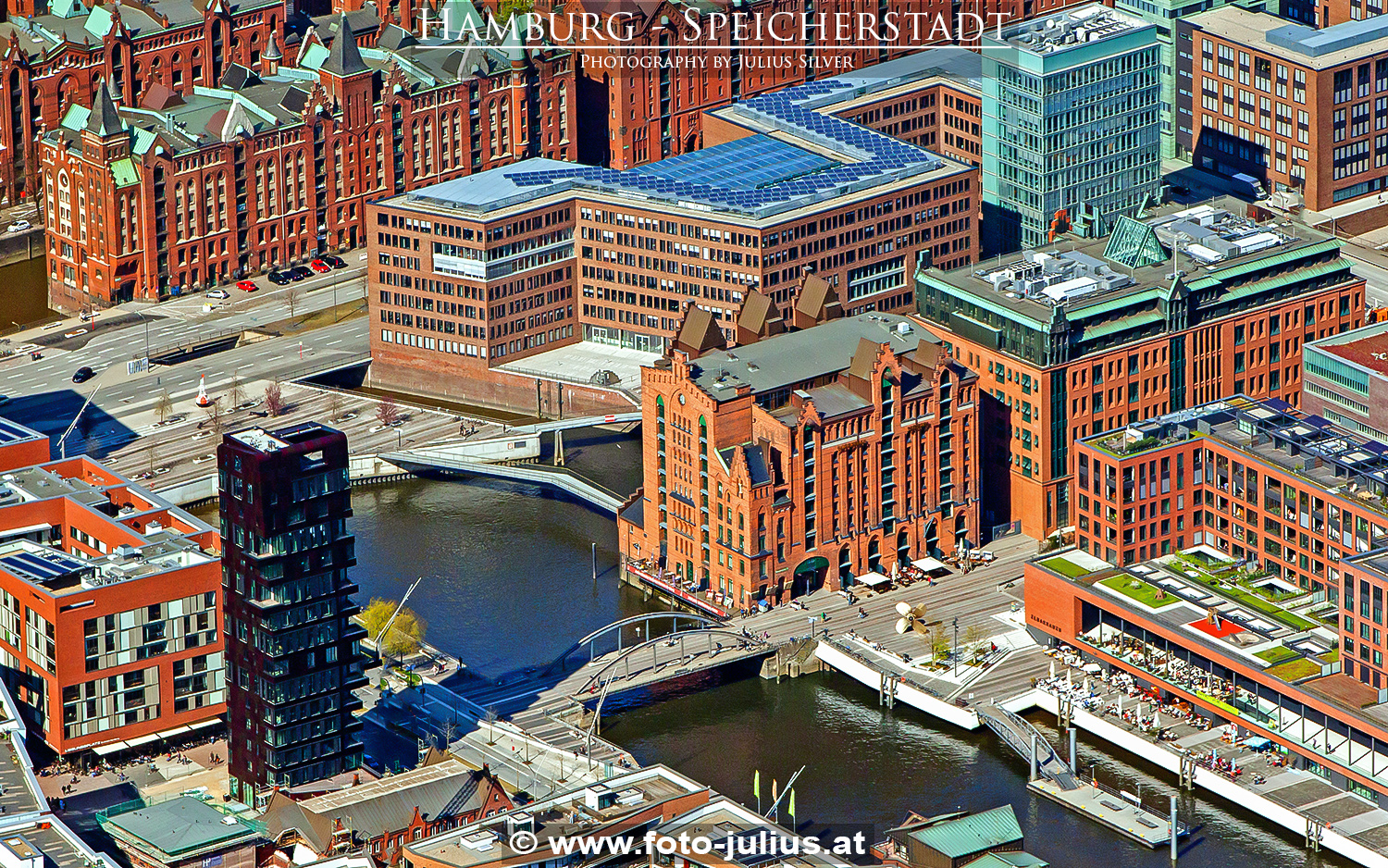 hamburg127a.jpg, 1,4MB