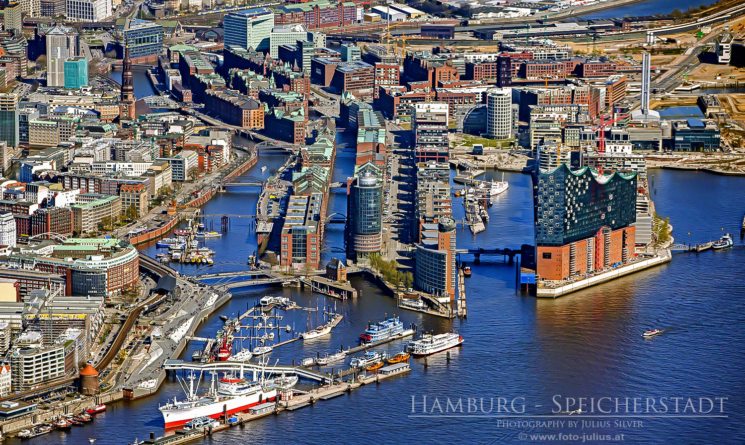 hamburg129a.jpg, 1,4MB