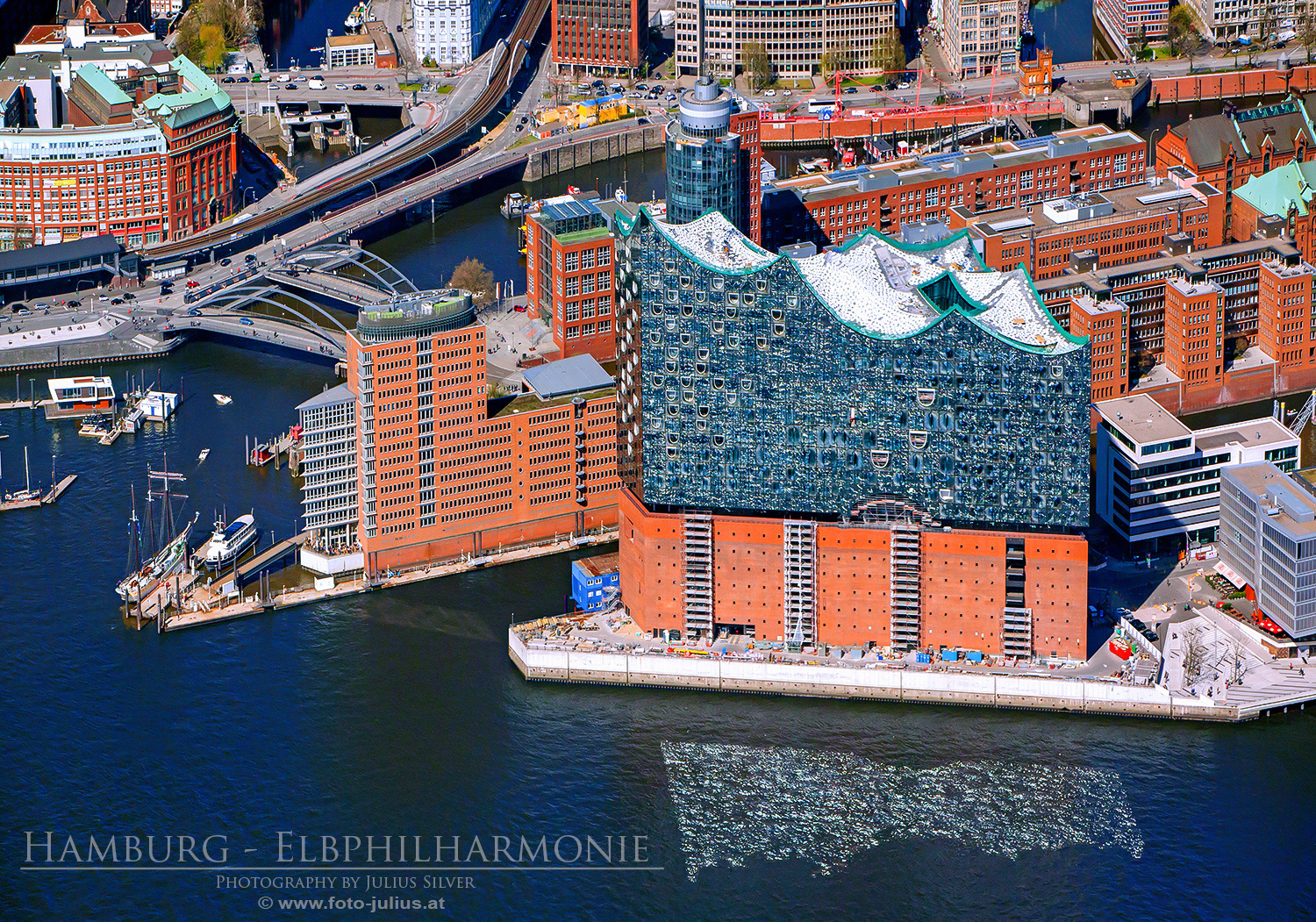hamburg134a.jpg, 1,6MB