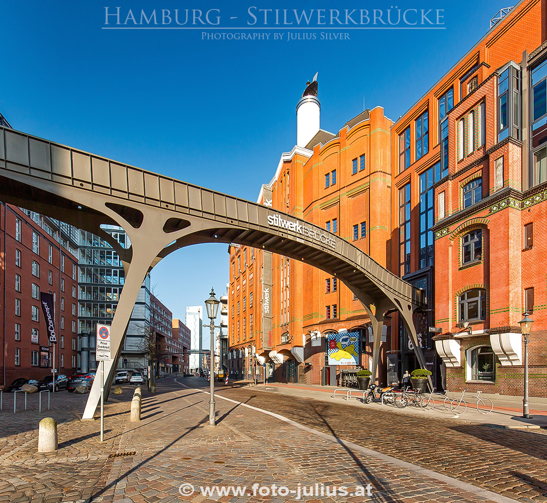 hamburg157a.jpg, 554kB