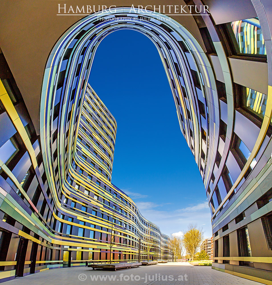 hamburg173a.jpg, 520kB