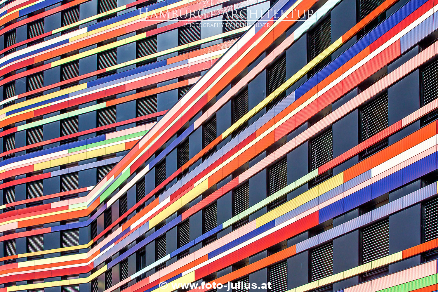 hamburg174a.jpg, 856kB