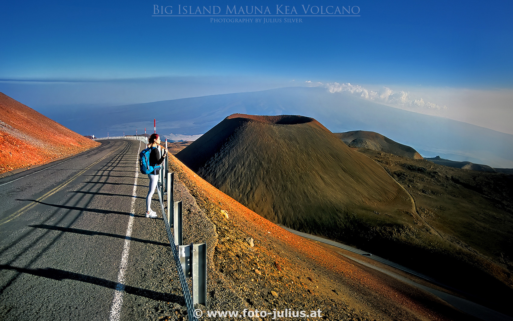 haw009a_Hawaii_Big_Island_Mauna_Kea_Volcano.jpg, 935kB